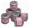 E-Z LOK Threaded Inserts