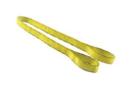 Nylon Slings