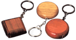 Key Chains