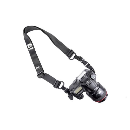 HEAVY CAMERA SLING STRAP