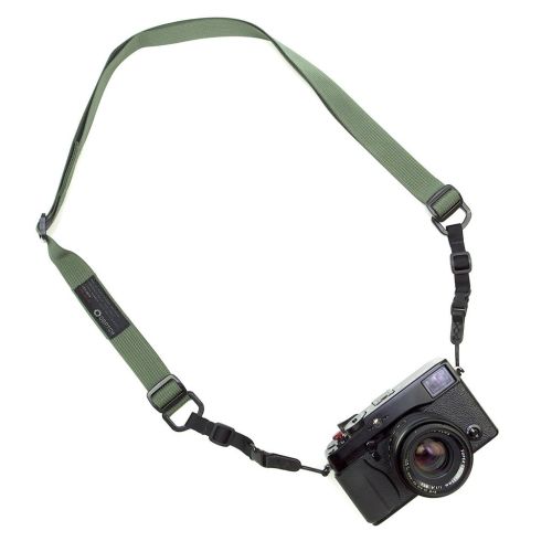 STANDARD CAMERA SLING STRAP