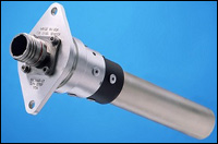 Liquid Level Sensors