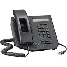 USB VOIP Phone