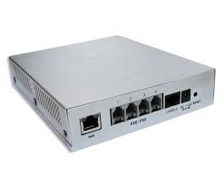 VOIP Gateway