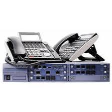 VOIP Pbx