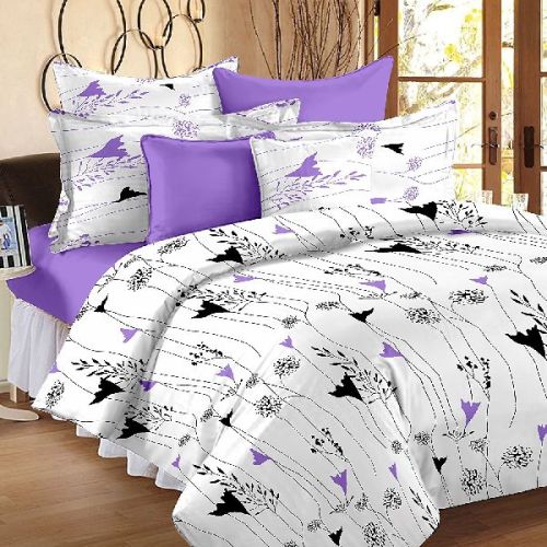 Bed Linens