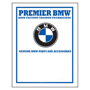 Foot Mat, Brand Name : TRS