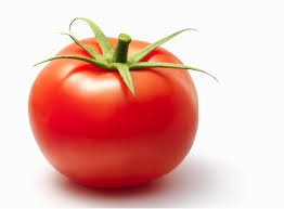 Fresh Tomato