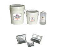 Yamuna Densons Resin Cast Cable Jointing Compound, For Construction, Electrical Industry, Size : Multisizes