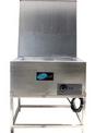 Chocolate Coating Machine