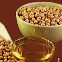 Epoxy Soybean Oil