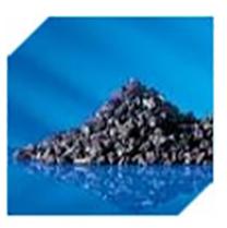 Granular Activated Carbon (GAC)