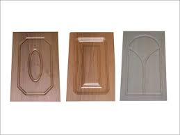 Kitchen Cabinet Shutters