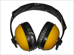 Safety Ear Muff