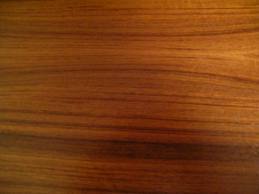 Valsadi Teak Wood