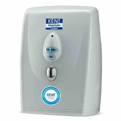 Kent Wall Mounted Vegetable Purifier