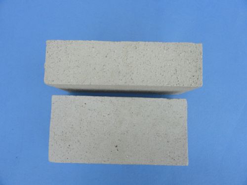 Acid Resistant Bricks