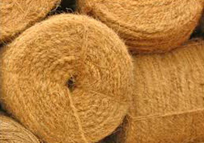 Coir Rope,coir Rope