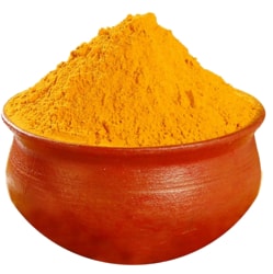 Sun Dried Organic Turmeric Powderumin Powder, Packaging Size : 100gm, 500gm