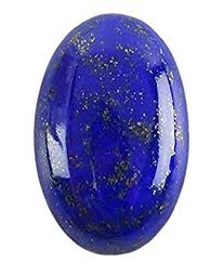 Lapis Lazuli Stone