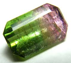 Tourmaline Stones