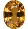 Yellow Sapphire Gemstones