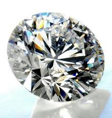 Zircon Stone