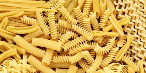 Pasta