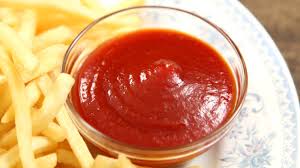 Tomato Ketchup, Shelf Life : 3 Months