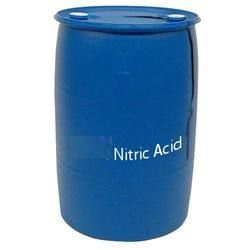 Nitric Acid