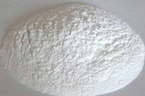 Stable Bleaching Powder