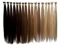 Hair Extensions