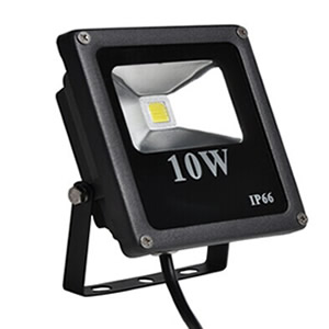 LED Flood Light