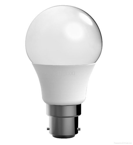 Syska LED Bulb