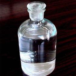 Mineral Turpentine Oil