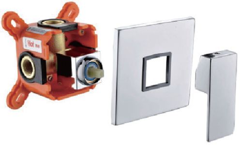 Rough brass Shower Mixer, Brand Name : caikoyo