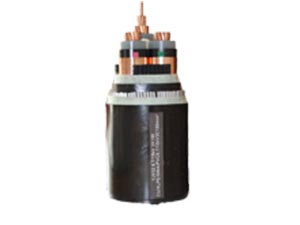 XLPE Wire