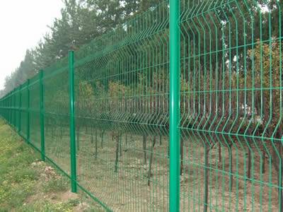 Epoxy Coated Steel Wire