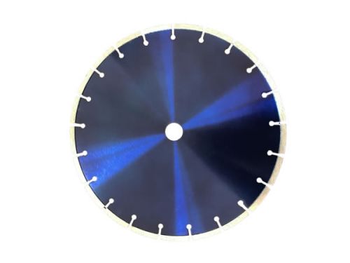 Diamond Saw Blade For Marble Granite Concrete Ceramic