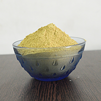 Avaram Senna Powder