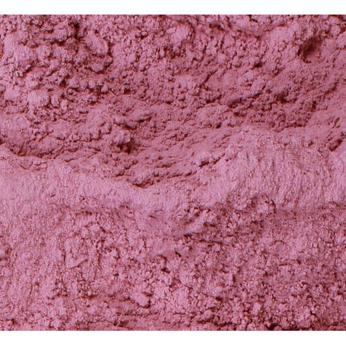 Dehydrated Red Onion Powder, Packaging Type : Packet