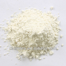 Dried Garlic Powder, Packaging Type : Packet