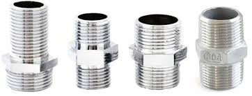 IC Fittings