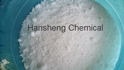 Dibasic Ester( DBE )