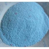 Loose Detergent Powder