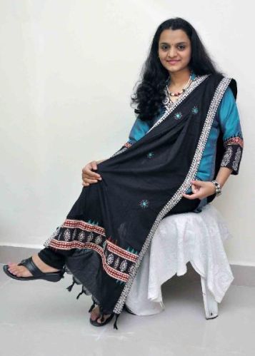 Ladies Designer Suits