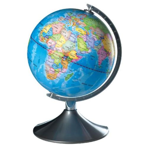 Table Globe