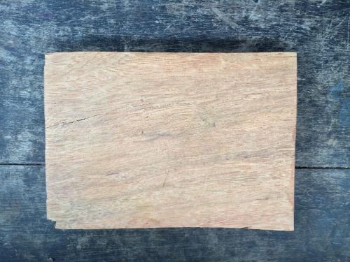 Tali Logs and Sawn Wood, Packaging Type : Yellowish brown