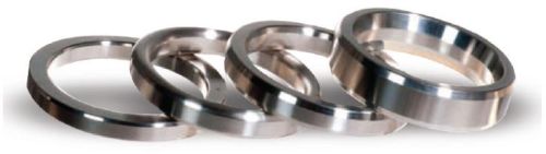 GASKETS AND STUD BOLTS