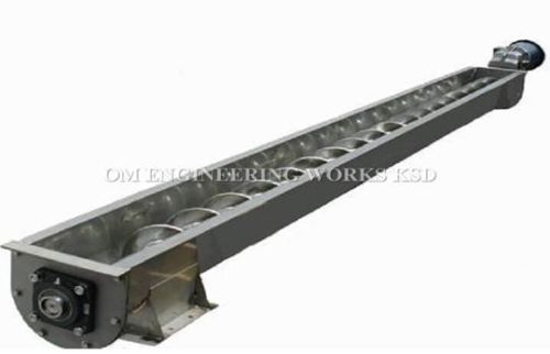 Screw Conveyor